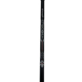 Ping i540 Irons