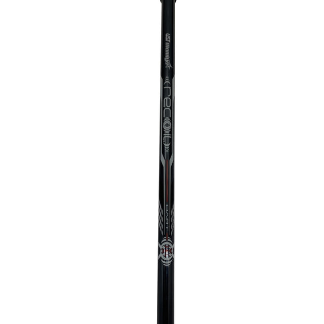 Ping i540 Irons
