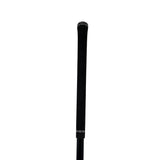 Ping i540 Irons