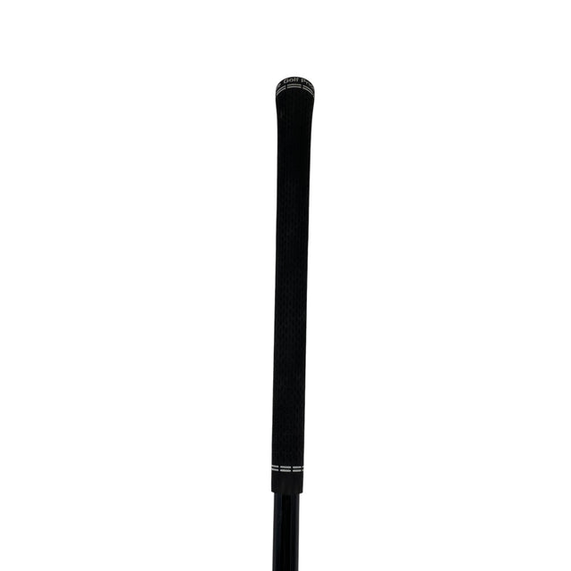 Ping i540 Irons