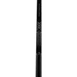 PXG 0311 P GEN 7 Black Forged Irons