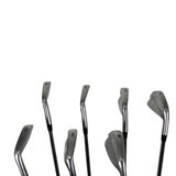Ping BluePrint Forged Irons