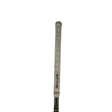 Ping BluePrint Forged Irons
