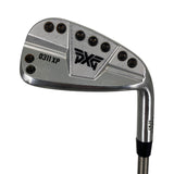 PXG 0311 XP GEN 3 Forged Irons