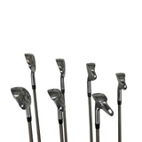 PXG 0311 XP GEN 3 Forged Irons
