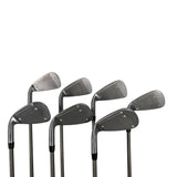 PXG 0311 XP GEN 3 Forged Irons
