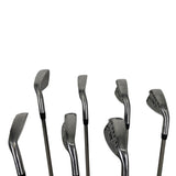 PXG 0311 XP GEN 3 Forged Irons