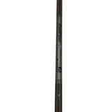 PXG 0311 XP GEN 3 Forged Irons