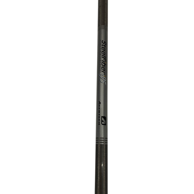 PXG 0311 XP GEN 3 Forged Irons