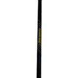 Srixon ZXi7 Black Edition Forged Irons