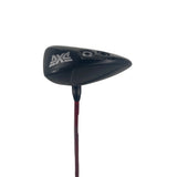 PXG 0341 X 15° 3 Wood