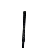Srixon ZXi7 Black Edition Forged Irons