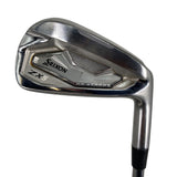 Srixon ZXi4/ZX5 MKII Forged Irons