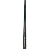 Srixon ZXi4/ZX5 MKII Forged Irons