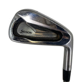 Srixon Z585 Forged Irons