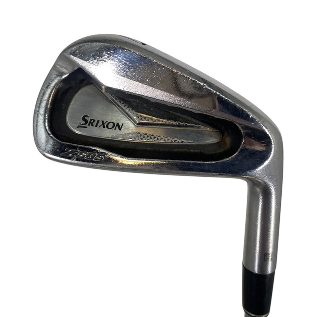 Srixon Z585 Forged Irons