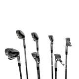 Srixon Z585 Forged Irons