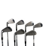 Srixon Z585 Forged Irons