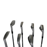 Srixon Z585 Forged Irons