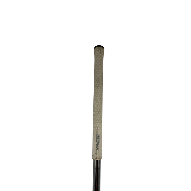 Srixon Z585 Forged Irons