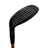 Titleist TSR3 15º Hybrid