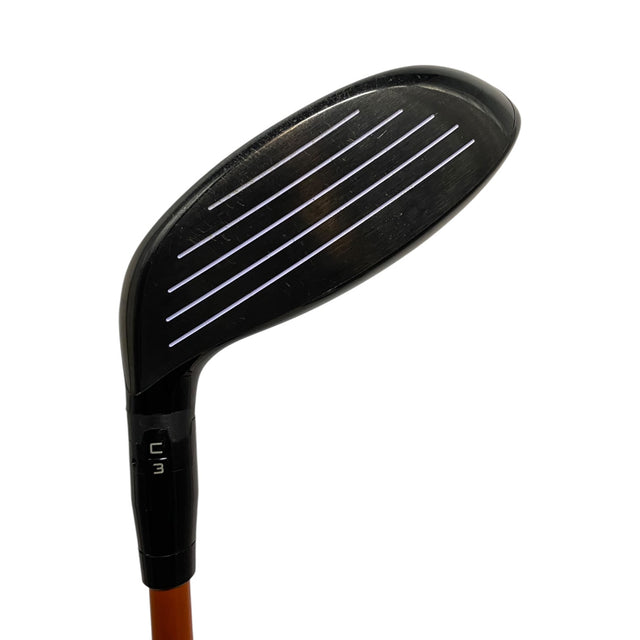 Titleist TSR3 15º Hybrid
