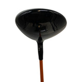 Titleist TSR3 15º Hybrid