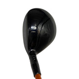 Titleist TSR3 15º Hybrid