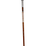 Titleist TSR3 15º Hybrid