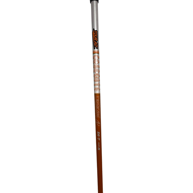 Titleist TSR3 15º Hybrid