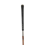 Titleist TSR3 15º Hybrid