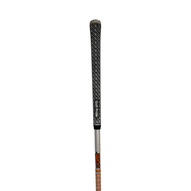 Titleist TSR3 15º Hybrid