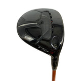 Titleist TSR3 15º Hybrid