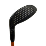 Titleist TSR3 15º Hybrid