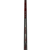 Srixon ZXi5/ZXi7 Forged Irons