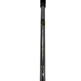 Mizuno Pro M-13 Forged Irons