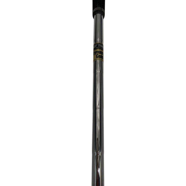 Mizuno Pro M-13 Forged Irons