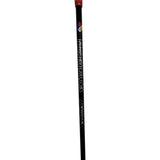 Titlesit TSI3 16.5º Hybrid