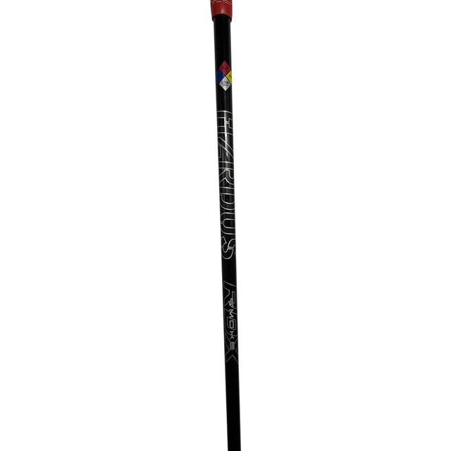 Titlesit TSI3 16.5º Hybrid