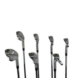 MacGregor Golf MACSPD Irons