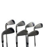 MacGregor Golf MACSPD Irons