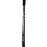 MacGregor Golf MACSPD Irons