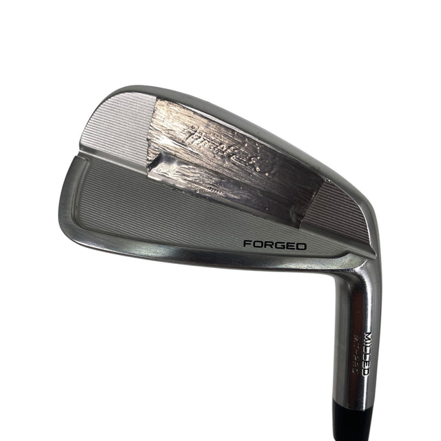 MacGregor Golf MT-PRO Forged Irons