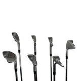 MacGregor Golf MT-PRO Forged Irons