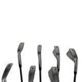MacGregor Golf MT-PRO Forged Irons
