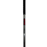 MacGregor Golf MT-PRO Forged Irons