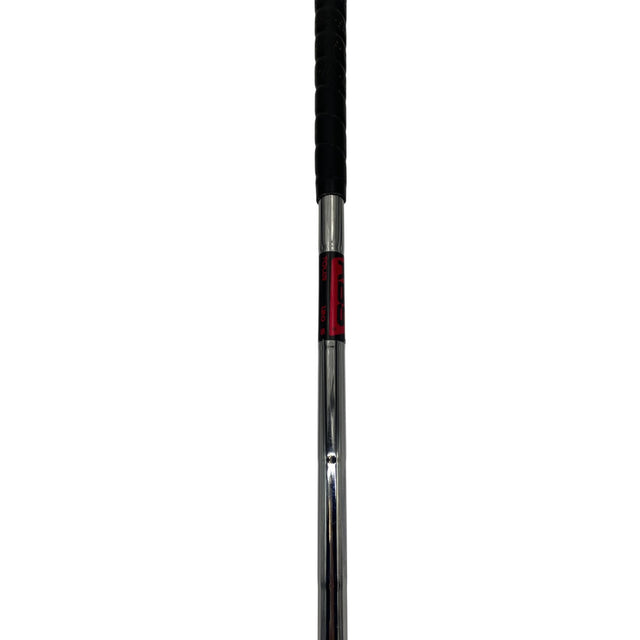 MacGregor Golf MT-PRO Forged Irons