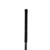 MacGregor Golf MT-PRO Forged Irons