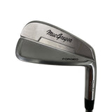 MacGregor Golf MT-PRO Forged Irons