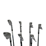 MacGregor Golf MT-PRO Forged Irons
